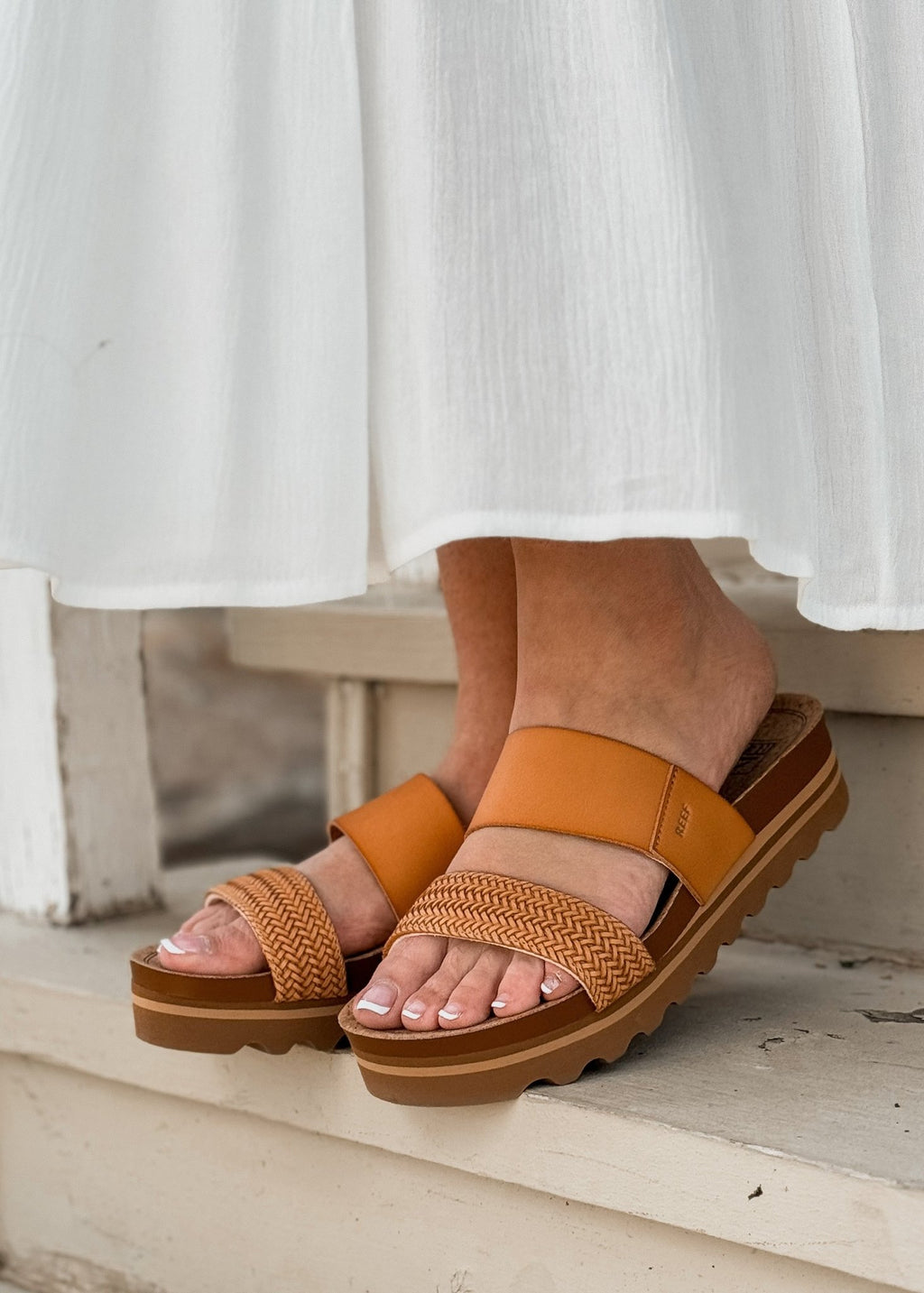 Braid Reef Bounce Vista Hi Reef Cushion Vista Hi Natural Braid 300