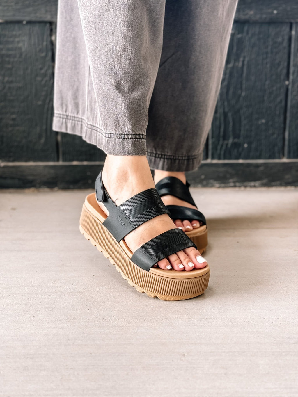 Reef Water Vista Higher Amazon Reef Sandals Womens Buy REEF Womens Water  Vista Higher Sandal At Ubuy Kuwait