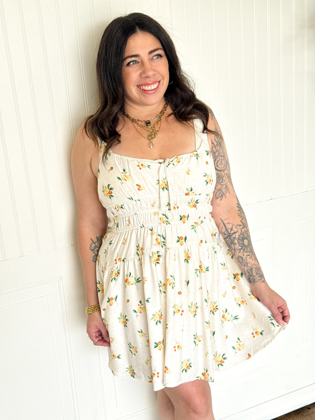 keyhole dress LIAISON KNIT KEYHOLE MAXI DRESS | JUNIPER THIRD FORM