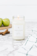 candle