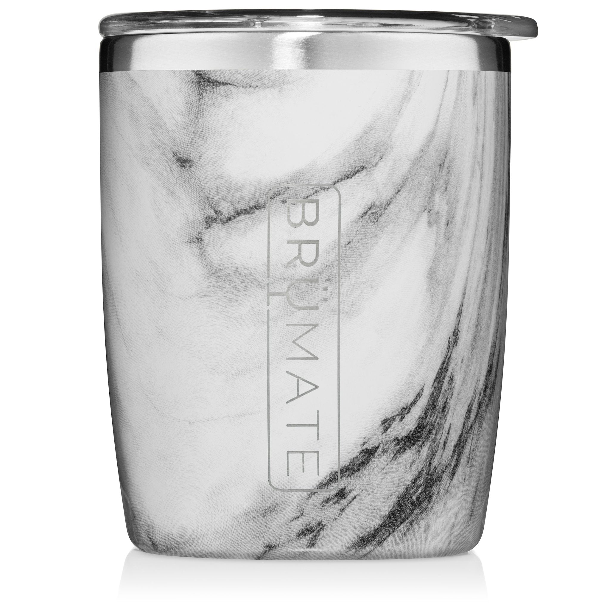 http://thefarmhouseaz.com/cdn/shop/products/rocks-tumbler-carrara-411685.jpg?v=1695874957