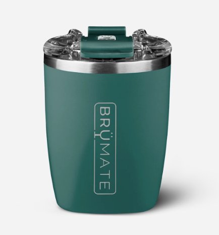 http://thefarmhouseaz.com/cdn/shop/products/rocks-tumbler-hunter-515942.jpg?v=1695874952