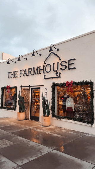 Shop Small This Holiday Season