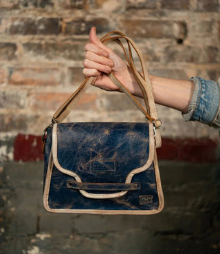Why a Bed|Stu Bag Is Worth Every Penny - The Farmhouse