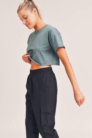 Active Wear - The Farmhouse
