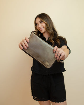 BedStu Templeton Bags - The Farmhouse