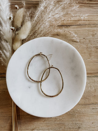 FARMHOUSE JEWELRY - The Farmhouse