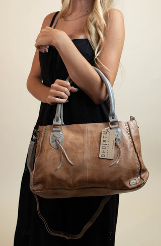 Shop BedStu Bags $200 to $299 - The Farmhouse