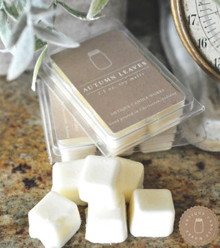 Wax Melts - The Farmhouse AZ