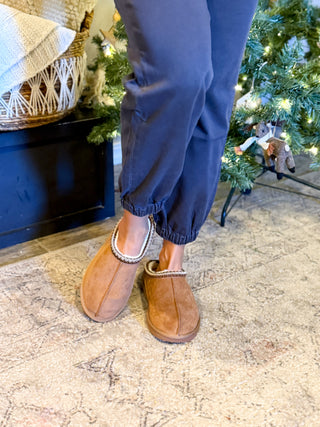 Sparks Slip On Shoes Slippers