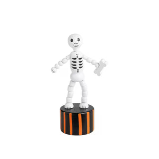 Monster Mash Collapsible Toys