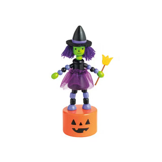 Monster Mash Collapsible Toys