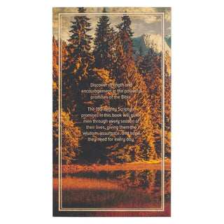 199 Favorite Bible Verses for Men - 420 Home Decor - The Farmhouse