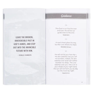 199 Favorite Bible Verses for Men - 420 Home Decor - The Farmhouse
