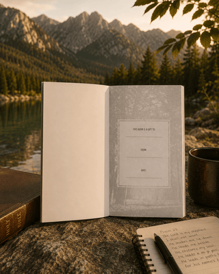 199 Favorite Bible Verses for Men - 420 Home Decor - The Farmhouse