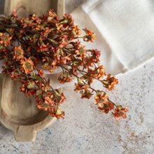 22" MINI DAISY BUSH - 430 Holiday Décor - The Farmhouse