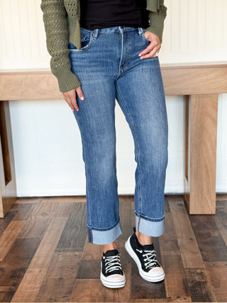 Very G Aman Slip On Sneaker, Quilted Black