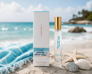 30A Emerald Coast Vibes | Parfum Spray 8 Ml Pen - 270 Beauty - The Farmhouse