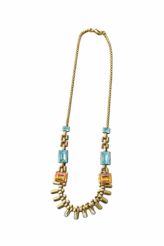 TOVA Bryce Necklace
