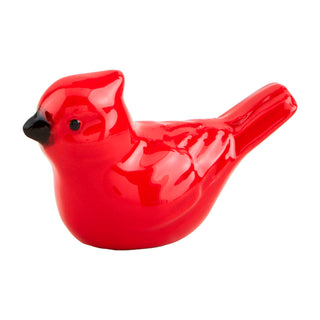 MUDPIE Pocket Cardinals