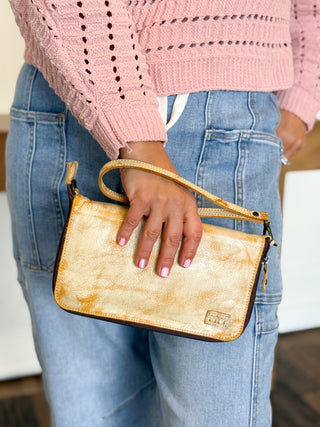 BedStu Templeton II Bag, Tang Nectar Lux