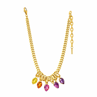 TOVA Soraya Necklace