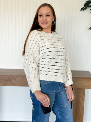 BedStu Jeor Wallet, Black Rustic