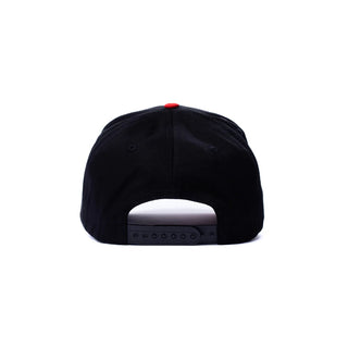 Dad Gang Hat, Gradients - Prism