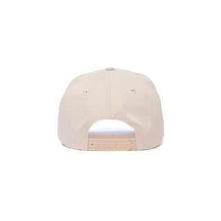 Dad Gang Hat, 4th of July - 250 Years Hat