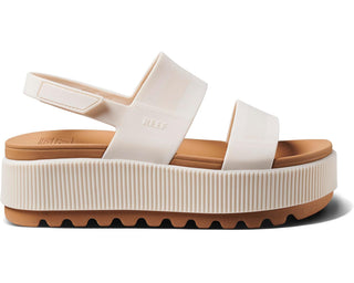 Reef Water Vista Higher, Cloud