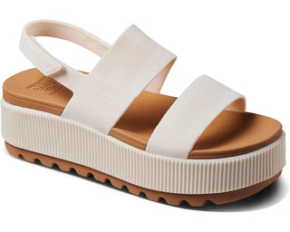 Reef Water Vista Higher, Cloud