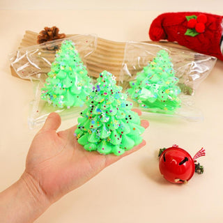 SAS60462SQUISHIE-CHRISTMASTREE