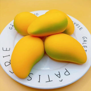 SAS80875SQUISHY-MANGO