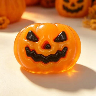 SAS60619SQUISHIE-ORANGEBLACK