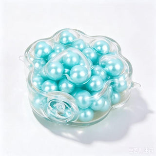 SAS60636SQUISHIE-GREEN