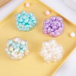 SAS60636SQUISHIE-WHITE