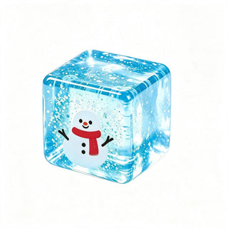 SAS80818SQUISHY-BLUE