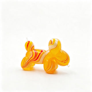 SAS80830SQUISHY-PINKORANGE