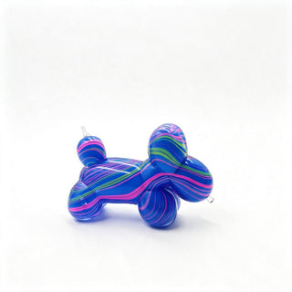 SAS80830SQUISHY-BLUE
