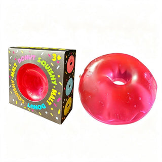 SAS80837SQUISHY-PINK
