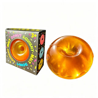 SAS80837SQUISHY-ORANGE