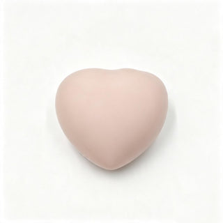 SAS80844SQUISHY-HEART