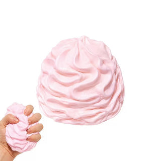 SAS80847SQUISHY-PINK