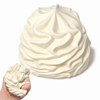 SAS80847SQUISHY-WHITE