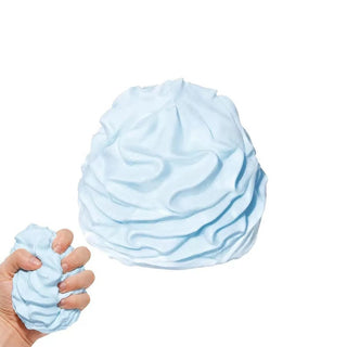 SAS80847SQUISHY-BLUE