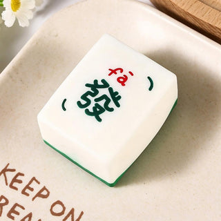 SAS80850SQUISHY-FA