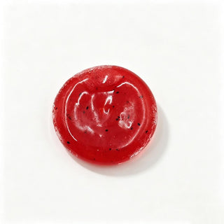 SAS80862SQUISHY-RED