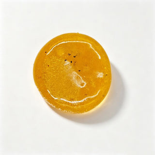 SAS80862SQUISHY-YELLOW
