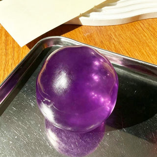 SAS80859SQUISHY-PURPLE