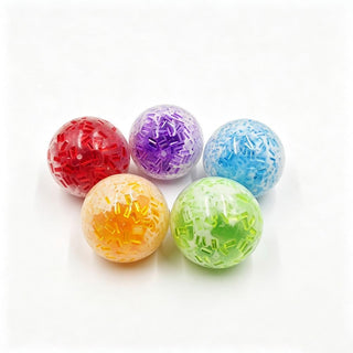 SAS80865SQUISHY-GREEN